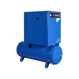 Компрессор Remeza ВК 7Т-10-270 8101010 3001470