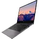 Ноутбук Huawei 53013JHV MateBook B3-420(NDZ-WDH9A) 14" i5 1135G7 / 8192Mb / 512PCISSDGb / 1.38kg / Space Grey / noOS