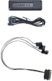Контроллер Lian-Li L-Wireless black для вентиляторов G89.RF-T-B.R1
