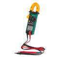 Токовые клещи Mastech MS2028A TRUE RMS 13-1316