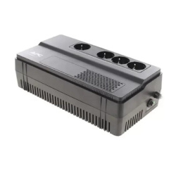 APC EASY UPS BV 650VA BV650I-GR/BV650I-GR/KZ {Schuko}