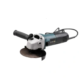 Углошлифовальная машина Zitrek ZKAG900, 125мм, 900 Вт 085-1012