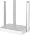 4G Wi-Fi роутер Netcraze Explorer 4G NC-4910 802.11ac Wi-Fi 5 , 2.4 ГГц/5 ГГц, до 1200 Mbps, 802.1X, WAN, 4xFast LAN