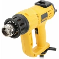 Технический фен DeWALT D26414-QS