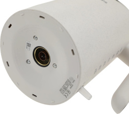 Чайник электрический Philips HD9365/10, 1.7л, пластик