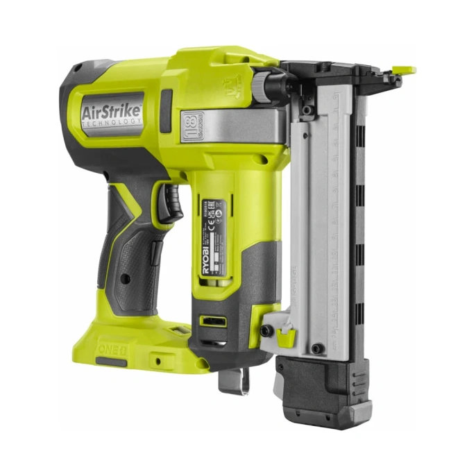 Степлер Ryobi R18GS18-0 18В 5133005138