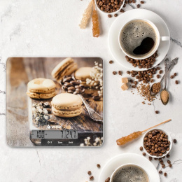 Весы кухонные Vitek VT-2416