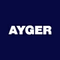 AYGER