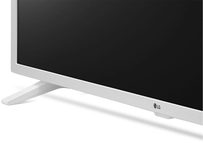 32" Телевизор LED LG 32LQ63806LC.ARUG