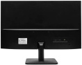 Монитор Lightcom 23.8" V-Plus 400-04-IF-09 черный IPS 4ms 16:9 HDMI матовая 1300:1 350cd 178гр/178гр 1920x1080 100Hz DP FHD 2.66кг RUS