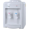 Настольный кулер ECOTRONIC без охлаждения H2-TN 2120