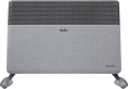 Конвектор Ballu Apollo Digital Inverter Moon Gray BEC/ATI-2001 2000Вт серый