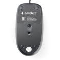 Gembird MOP-200