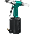 Пневматический заклепочник KRAFTOOL AR-48 2.4-4.8 мм 31184