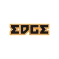 Edge Pro Audio