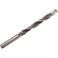 Сверло по металлу HSS 5 шт/уп; 9 мм Vertextools 1122-0900