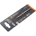 Сверло по металлу HSS-Co 4.2х43х75 мм AEG AAKHSSCBT4-2 4932479329