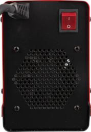 Сварочный аппарат Fubag IR 220 инвертор ММА DC 9кВт 31404