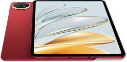 Планшет Teclast T60 AI Edition A733 2.0 8C RAM6Gb ROM128Gb 11.97" IPS 2000x1200 Android 15 красный 13Mpix 5Mpix BT WiFi microSD 1Tb 8000mAh
