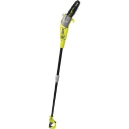 Электрический цепной высоторез Ryobi RPP755E 5133002321