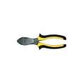 Бокорезы Стайл FIT 50617