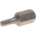Вставка 3/8", Н4, 30 мм ROCKFORCE RF-1763027(1034) RF-1743004(1010)