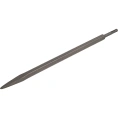 Пика sds-plus 17x400 мм для перфоратора стз-02717400 Strong D34289