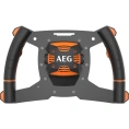 Миксер AEG PMM1400 4935498747