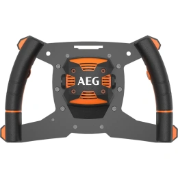 Миксер AEG PMM1400 4935498747