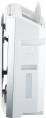 Климатический комплекс Panasonic F-VXR50R-W