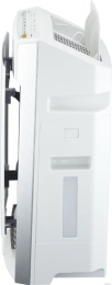 Климатический комплекс Panasonic F-VXR50R-W