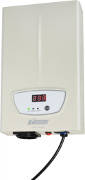 Стабилизатор напряжения Powerman AVS 500 S 500 VA 6119434