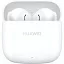 Гарнитура FREEBUDS SE 2 55036940 CERAMIC WHITE HUAWEI