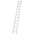 Алюминиевая односекционная лестница LadderBel 11 ступеней LS111