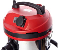 Пылесос REDVERG RD-VC1200S-30S 6678690