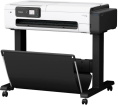 7058C003 - Canon imagePROGRAF TC-21M (24", A1, 4 цвета, WiFi, сканер А4, без стенда)