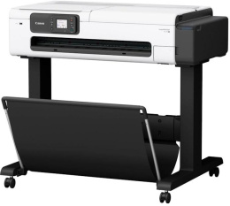 7058C003 - Canon imagePROGRAF TC-21M (24", A1, 4 цвета, WiFi, сканер А4, без стенда)