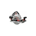 Аккумуляторная дисковая пила Crown CT25002-165HX CT25002165HX