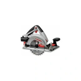 Аккумуляторная дисковая пила Crown CT25002-165HX CT25002165HX