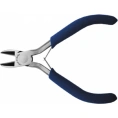 Мини бокорезы FIT 51025