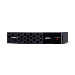 ВБМ CyberPower BP48VP2U01 EU для PR750ERTXL2U/PR1000ERTXL2U 48V 12V/7AH х 8 + встроенное ЗУ 2U BP48VP2U01EU