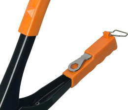 Заклепочник Вихрь 73/9/4/1