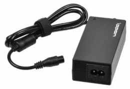 Адаптер питания Ippon E40,  18.5 - 20 В,  0.7A, 40Вт,  черный