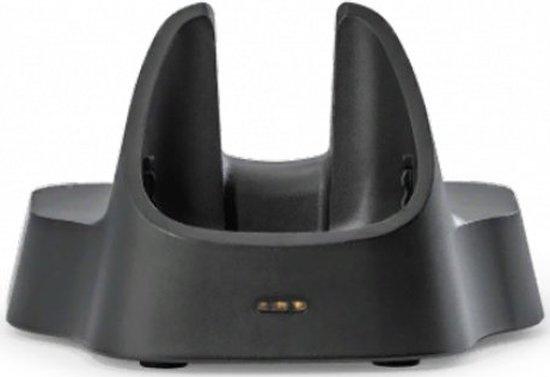 Подставка Атол 54396 Smart Lite