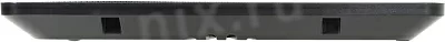 Охладитель Deepcool DP-N214A5-UPAL U PAL (26.3дБ 1000об/мин USB питание)
