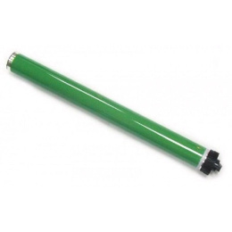 Easyprint Барабан OPC-S2160 для Samsung ML2160/2162/2165/2168/SCX3400/3405 Golden Green