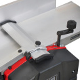Станок фуговально-рейсмусовый Jib Профессионал PT200A 1500W 610020221000