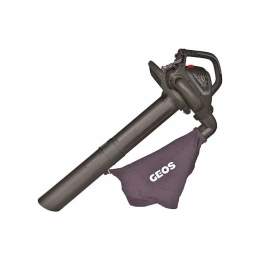 Воздуходув-пылесос электрический GEOS Comfort BV3000E 215895