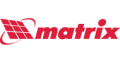 MATRIX