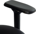 Кресло геймерcкое EVOLUTION NOMAD PRO APEX